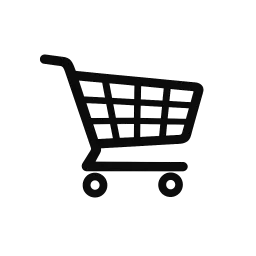 JAMES' Shopping